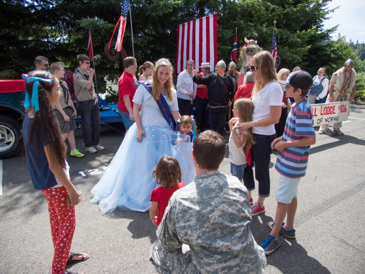 Bothell Parade-5.jpg - 4th July Parade